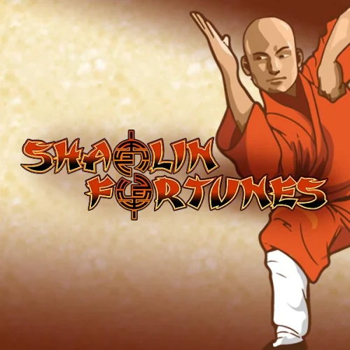 Shaolin Fortunes