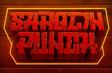 Shaolin Punch