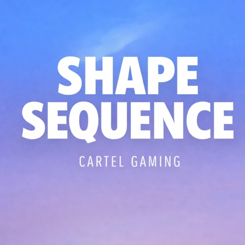 Shape Sequence