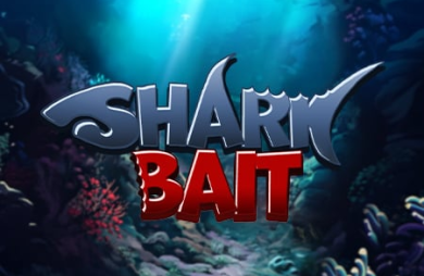Shark Bait