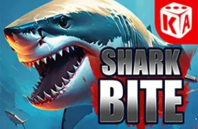 Shark Bite (KA Gaming)