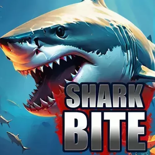 Shark Bite (KA Gaming)