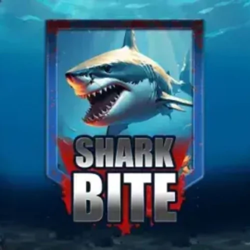 Shark Bite