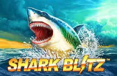 Shark Blitz
