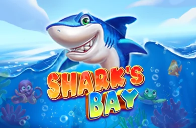 Shark's Bay
