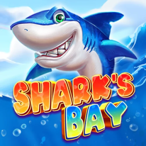 Shark's Bay