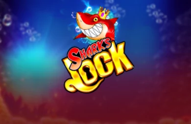 Shark’s Lock