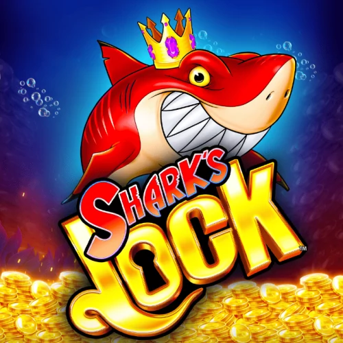 Shark’s Lock