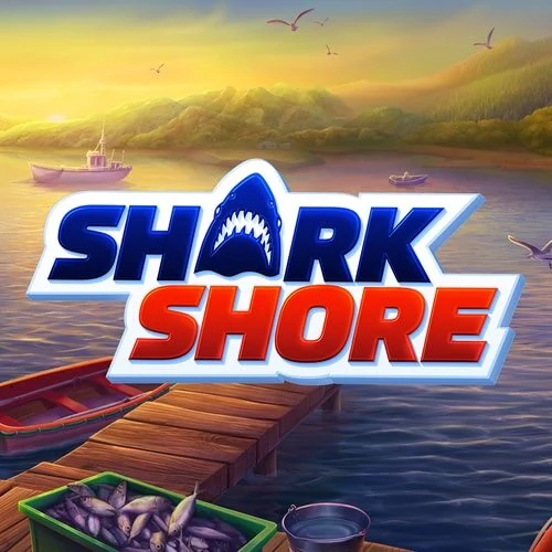 Shark Shore