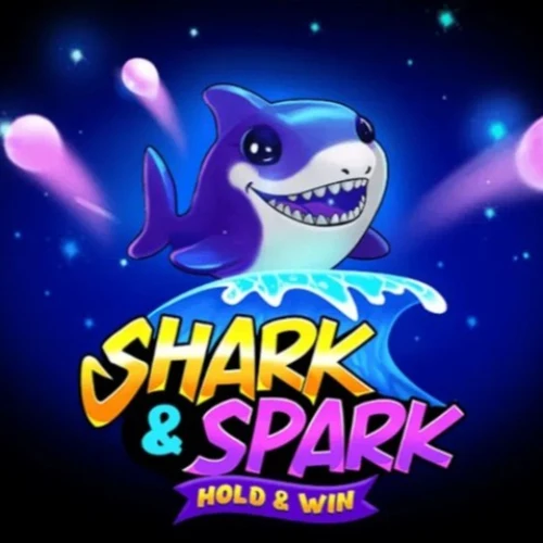 Shark & Spark