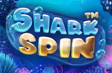 Shark Spin