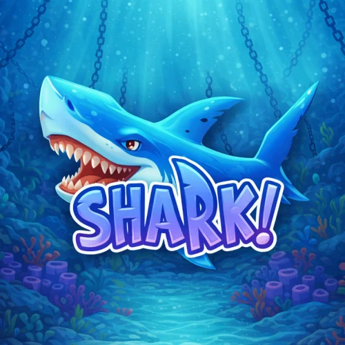 Shark!
