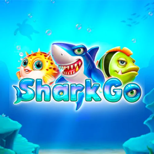 SharkGo