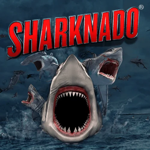 Sharknado