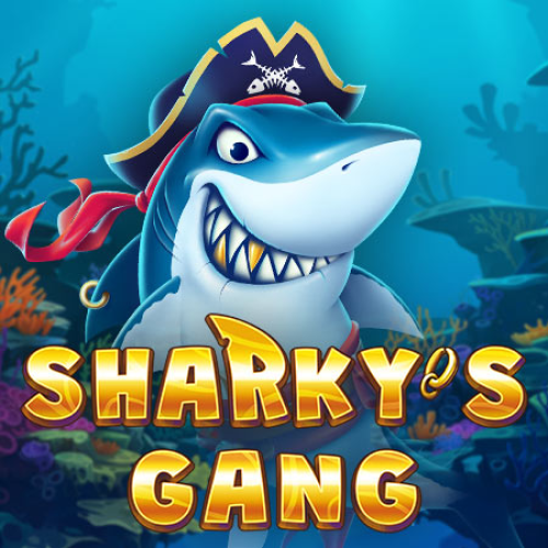 Sharkys Gang