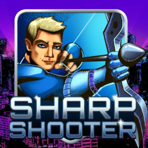 Sharp Shooter