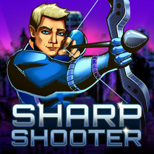 Sharpshooter