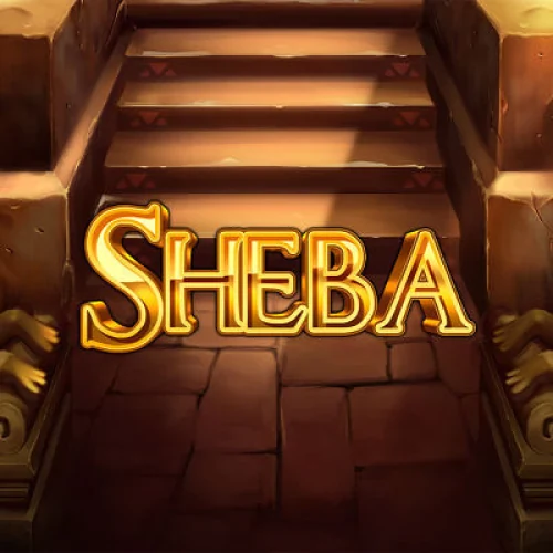 Sheba