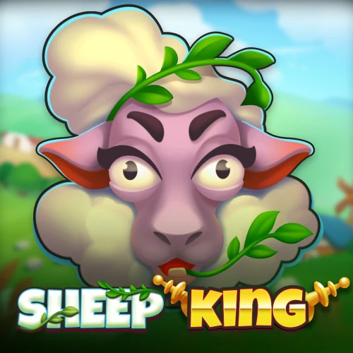 Sheep King