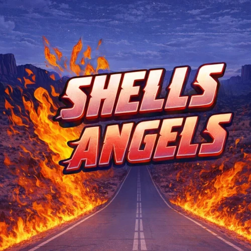 Shells Angels