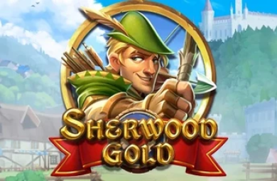 Sherwood Gold