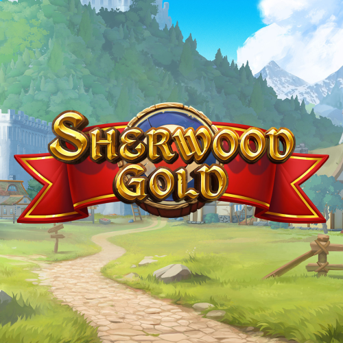 Sherwood Gold