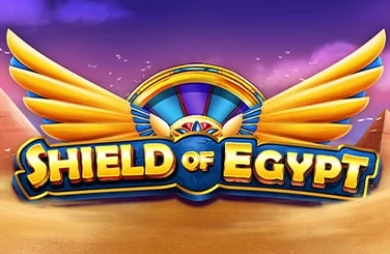 Shield of Egypt
