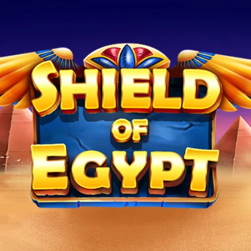 Shield of Egypt