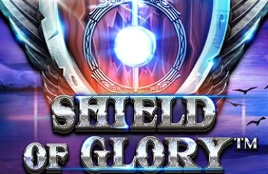 Shield of Glory