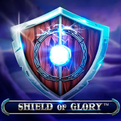 Shield of Glory