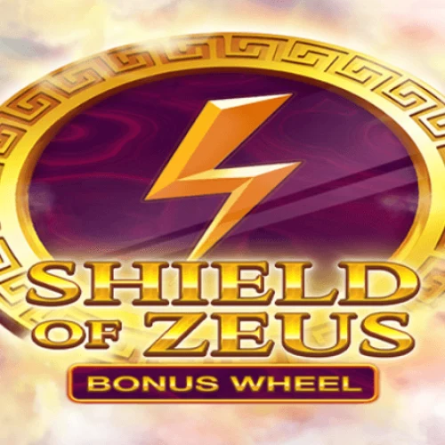 Shield of Zeus (3x3)