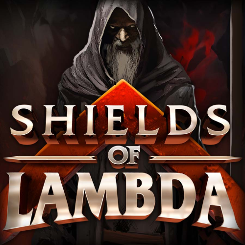 Shields of Lambda