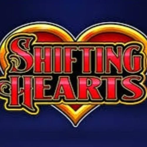 Shifting Hearts