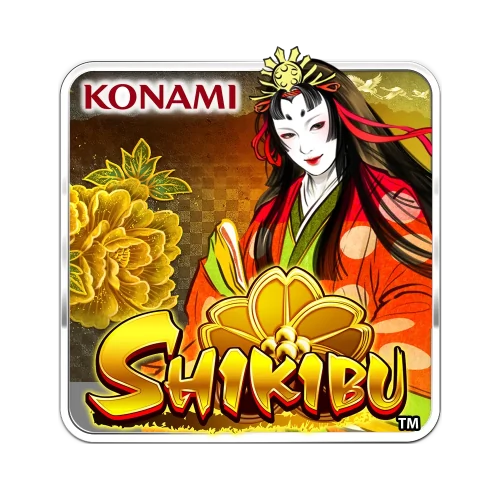 Shikibu