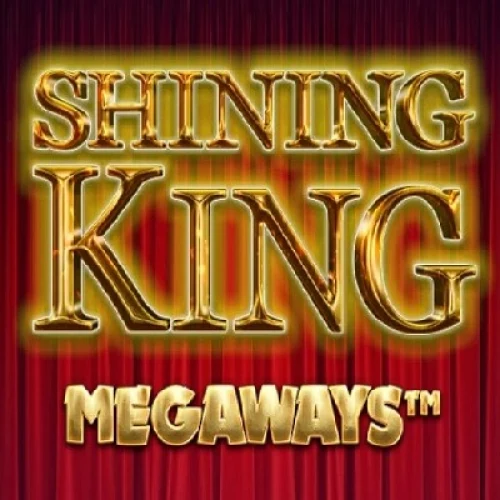 Shining King Megaways Dice