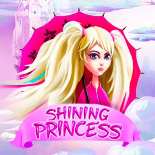 Shining Princess