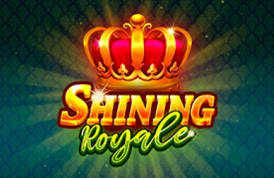 Shining Royale