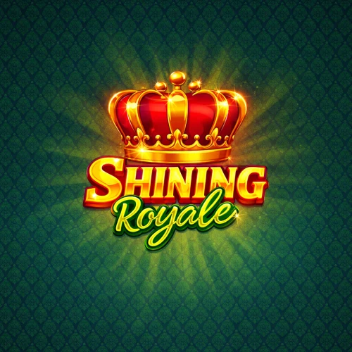 Shining Royale