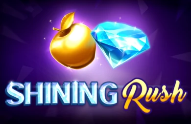Shining Rush