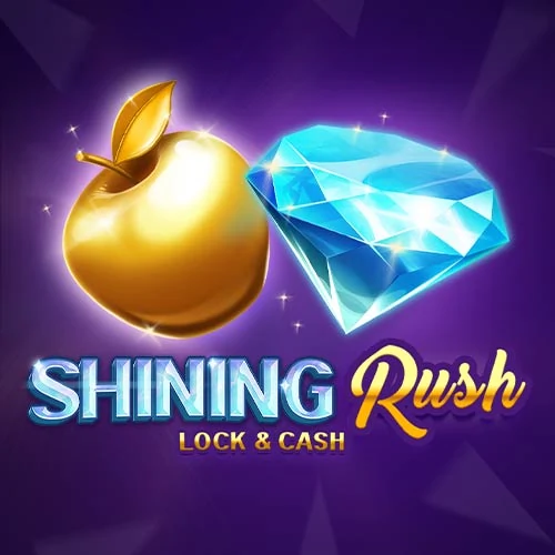 Shining Rush