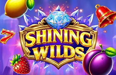 Shining Wilds