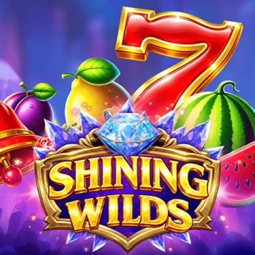 Shining Wilds