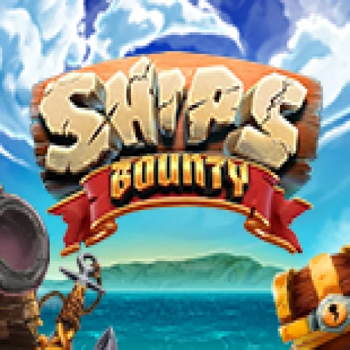 Ships Bounty