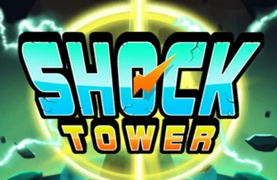 Shock Tower