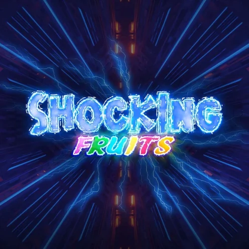 Shocking Fruits