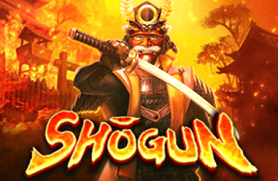 SHŌGUN (TaDa Gaming)