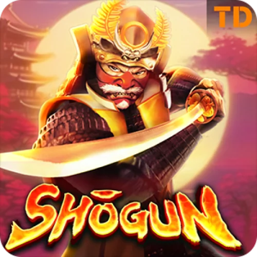 SHŌGUN (TaDa Gaming)