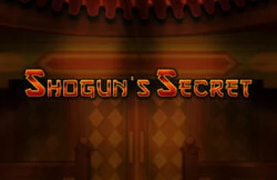 Shogun (Dream Tech)