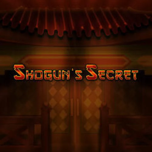 Shogun (Dream Tech)