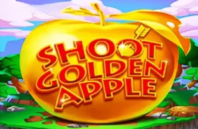 Shoot Golden Apple